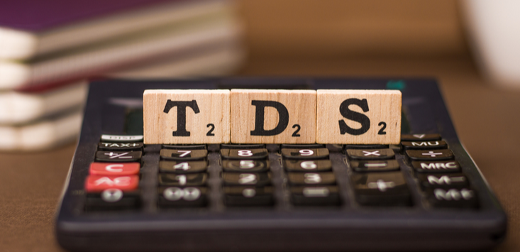 tds-refund-status-how-to-check-tds-refund-online-bharti-axa-life