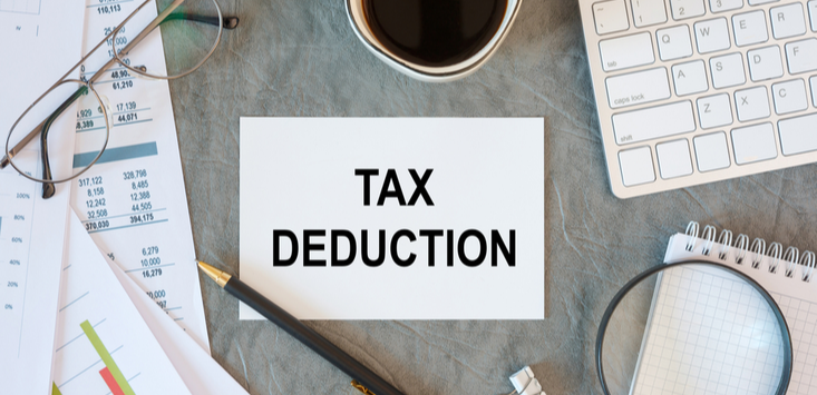 Tax Deducted Source – Benefits & Objective Of Tds 