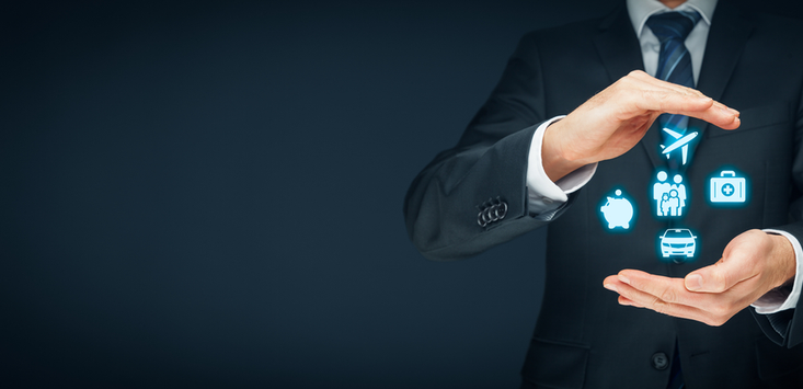 Wisconsin Insurance Agency