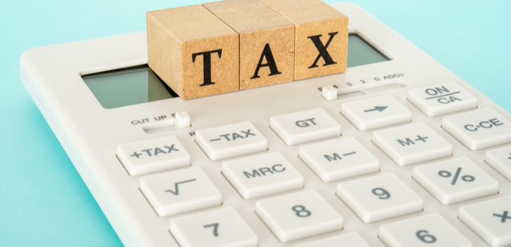 Tax-Saving Investment Declaration Guide - Form 12BB | Bharti AXA Life