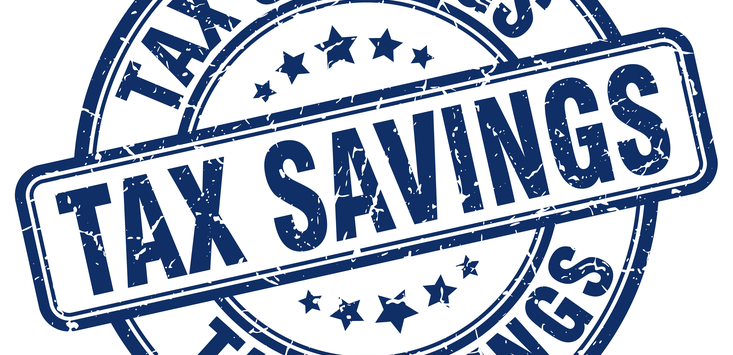 5 Best Ways to Save Income Tax After Marriage | Bharti AXA Life