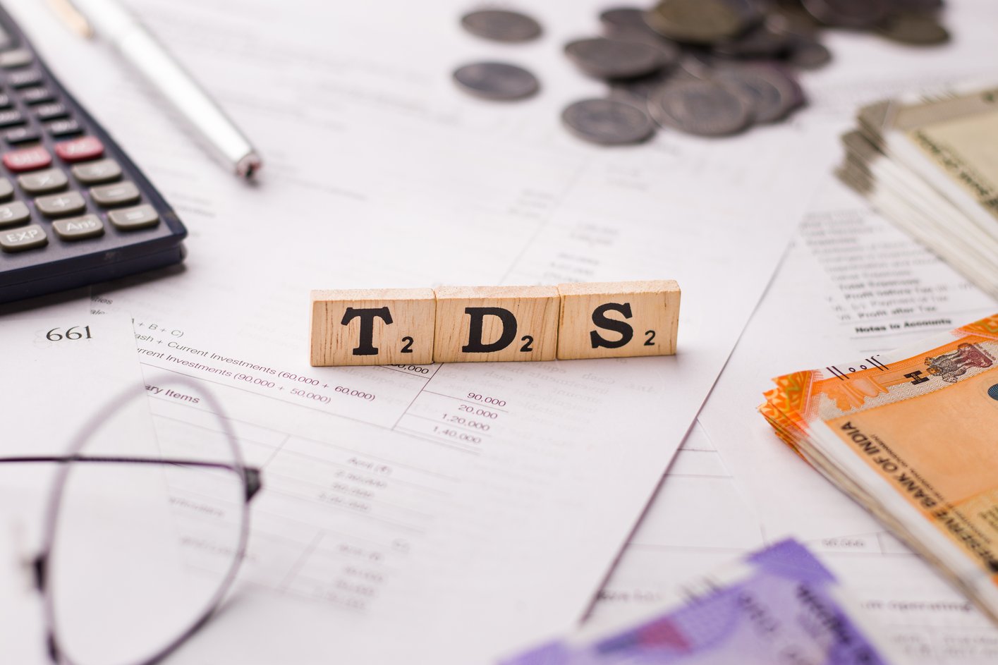 guide-to-understand-tds-on-fd-fixed-deposit-under-section-194a