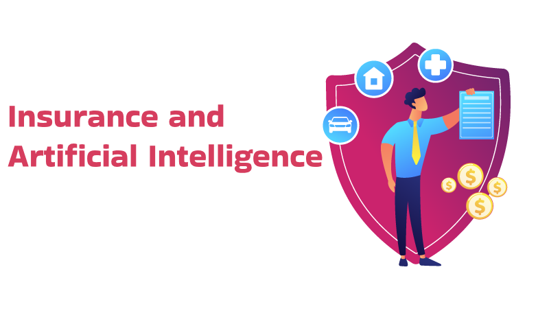 Insurance and Artificial Intelligence - Opportunities and Challenges in India