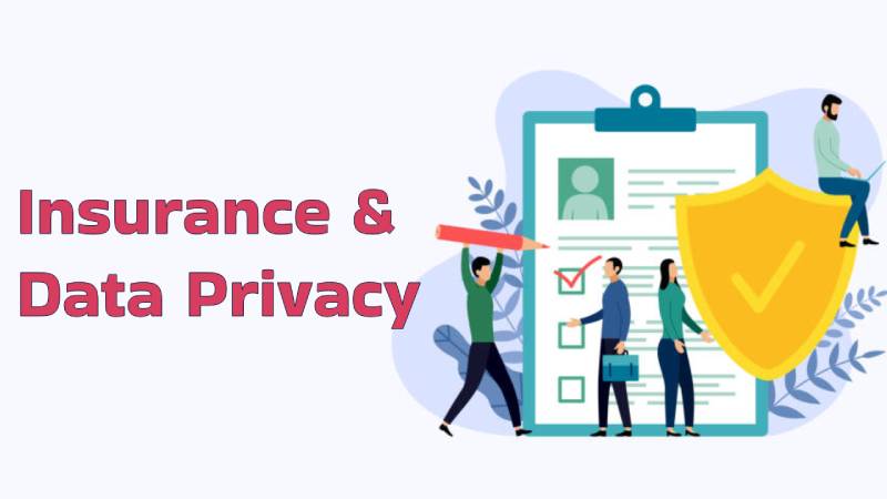 Data Privacy in Insurance