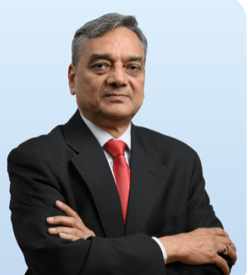 Mr. Dinesh Kumar Mittal - Additional Independent Director